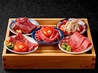焼肉おおはし 広島えびす通り店のおすすめポイント1