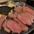 CHULATTORIA MASSI チュラットリア マッシのおすすめ料理1