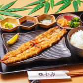 うなぎ処 小島のおすすめ料理3
