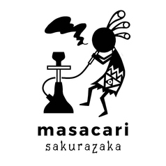 masacari sakurazakaの写真
