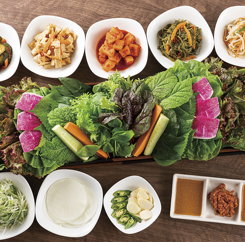 YΏăTMvTX ₳n DyʓX