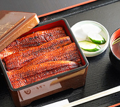 鰻 源内 前橋店のおすすめ料理3