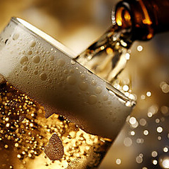 洋風居酒屋 きんかわのコース写真