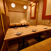 居酒屋 やきち 船橋店の写真