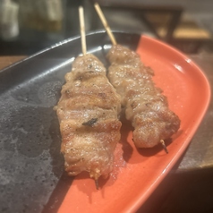 せせり