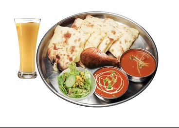 インドネパール料理サプナのおすすめ料理1