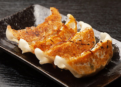 酒場　接莚の特集写真