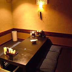 鍛冶屋文蔵 秋葉原店の特集写真