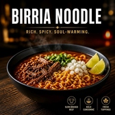 ワンズダイニングのおすすめ料理2