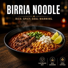 ワンズダイニングのおすすめ料理2