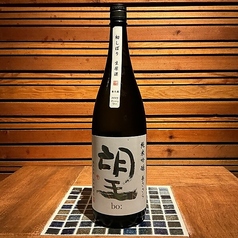 望