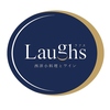 Laughs ラフス