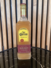 クラエボ ゴールド