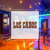 ロスカボス LOSCABOS 池袋本店の写真