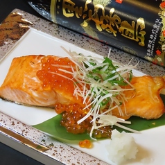 原始焼酒場 炭げんの特集写真