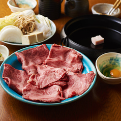 博多味処 水たき いろは 北新地店のおすすめポイント1