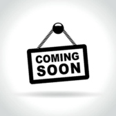 BODHISENA ボーディセナ 神田店の雰囲気2