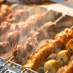 セクワガルの特集写真