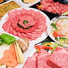 炭火酒場 ばんばん 徳島秋田町店特集写真1