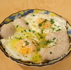 サカバダアレグロDDハウスの写真2