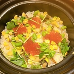 博多ほたる 西中洲本店のコース写真