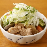 立ち飲み酒場 のまどのおすすめ料理2