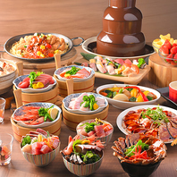 北海道グルメフェア！