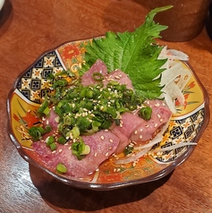 きもの造り