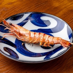 海老串