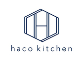 haco kitchen ハコキッチン