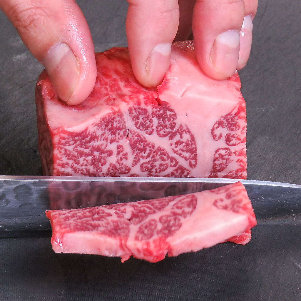 博多焼肉 結 Yuiの写真ギャラリー