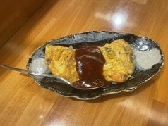 手作り料理とおばんざい 京さくらのおすすめ料理3