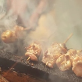 炭火焼き鳥 えん 鶴舞店のおすすめ料理3