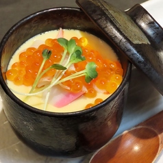 原始焼酒場 炭げんの特集写真