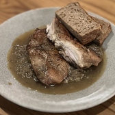 bistro PAIR ビストロ ペアのおすすめ料理2