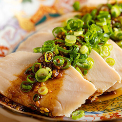 あなたはどっち派！？