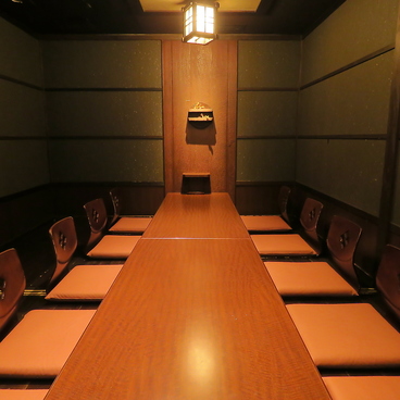 北海道 錦糸町店の雰囲気1