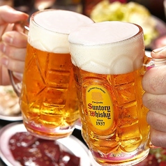 ザ・プレミアム・モルツ