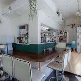 オカシナバルマルハの雰囲気2