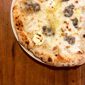 トラットリア リアナ 銀座のおすすめ料理3