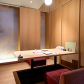 じぶんどき 熊本下通り店の雰囲気2