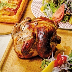 総曲輪 ハイボール酒場の特集写真