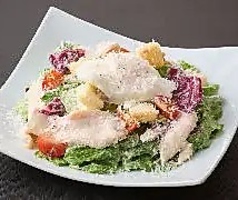 シーザーサラダ