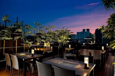 ※雨天時中止となりますのでご注意くださいませ。