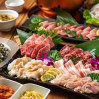 とっておきのお肉を新鮮なままに…