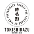 時不知 トキシラズ 個室で美味い 酒と飯 太田川店のロゴ