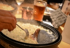 季ららYokohamaの特集写真