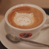 カフェ マリオ シフォン CAFE MARIO CHIFFONのおすすめポイント1