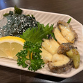 料理メニュー写真 ◇その日のおすすめ