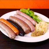 クラフト酒場クニタチカのおすすめ料理3